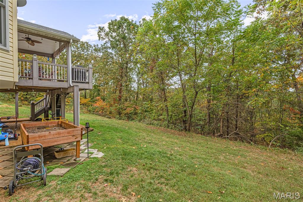 5600 Forest Drive Property Photo 57