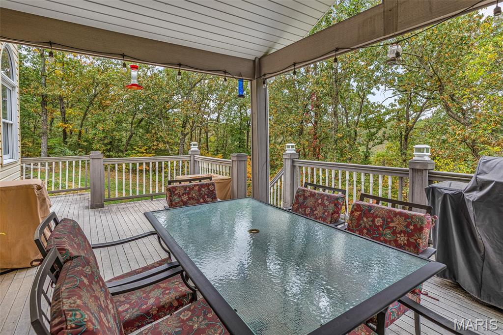 5600 Forest Drive Property Photo 63