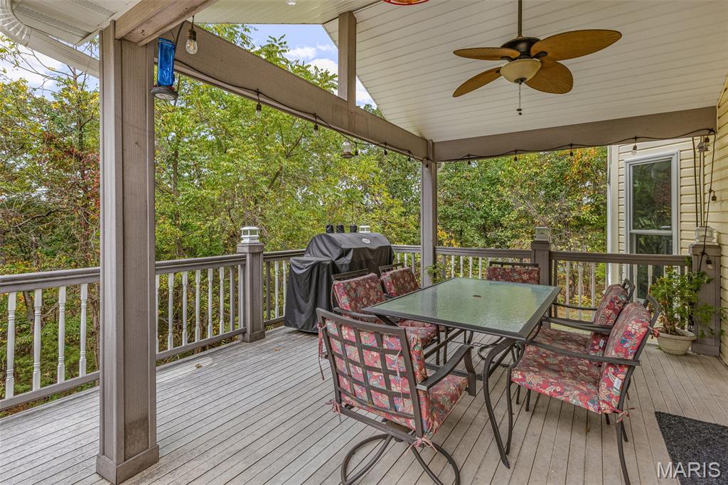 5600 Forest Drive Property Photo 64