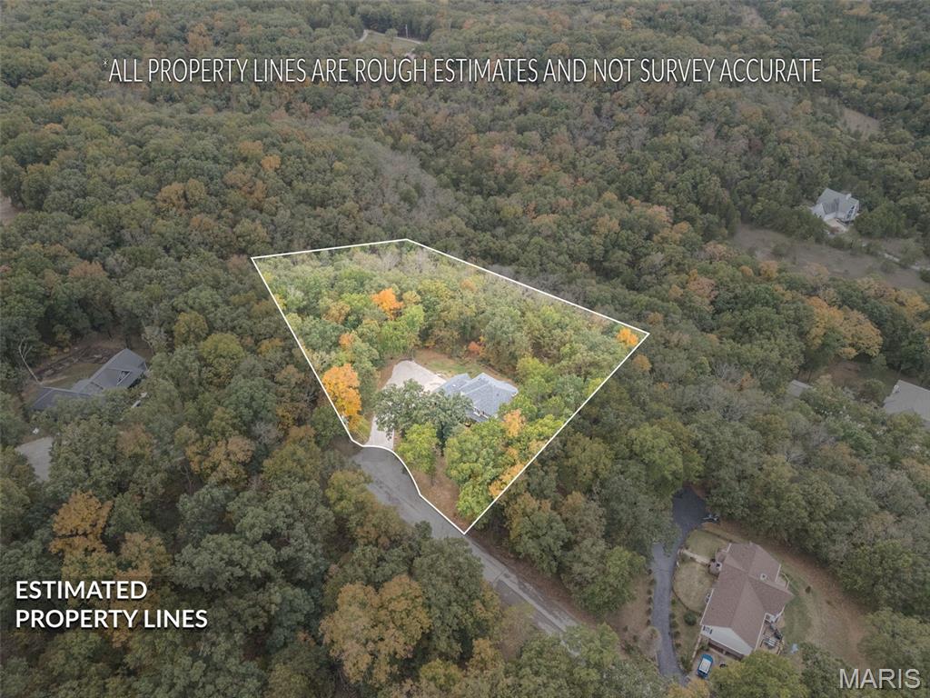 5600 Forest Drive Property Photo 65