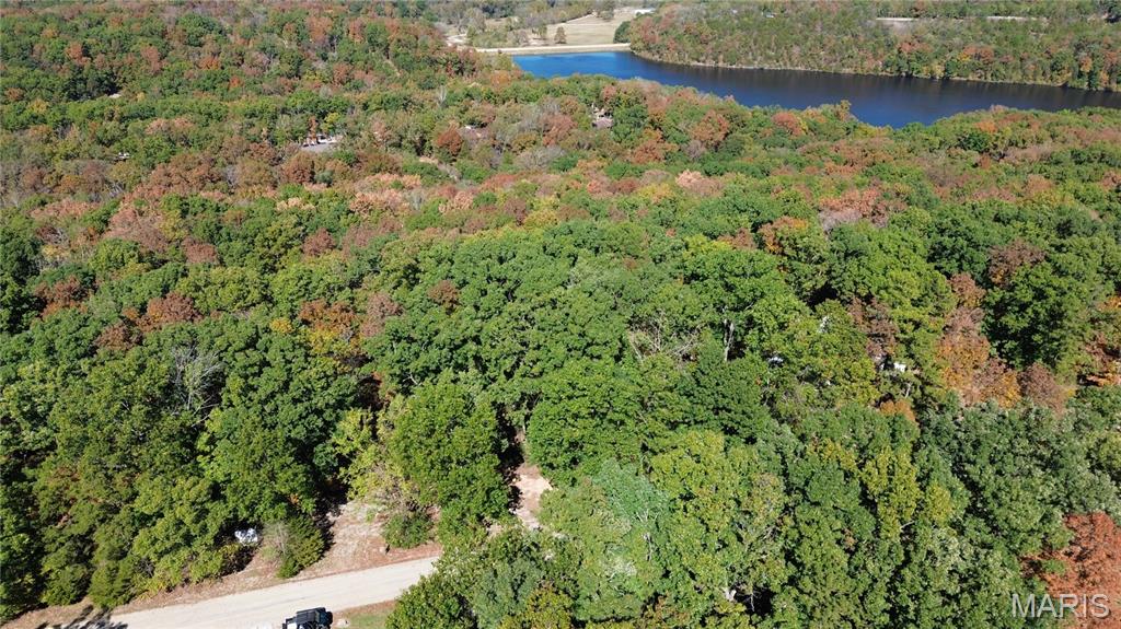 0 Apache Point Drive Property Photo 1