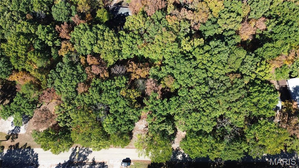 0 Apache Point Drive Property Photo 2