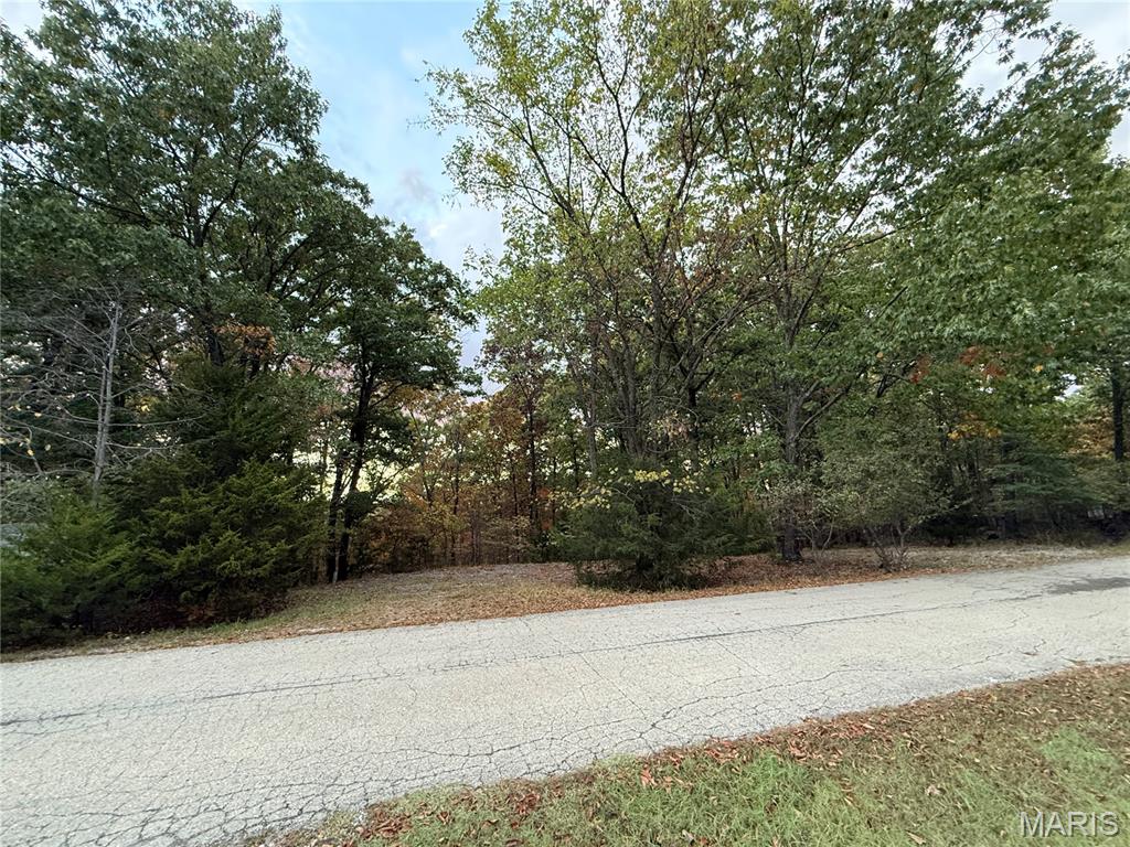 0 Apache Point Drive Property Photo 3