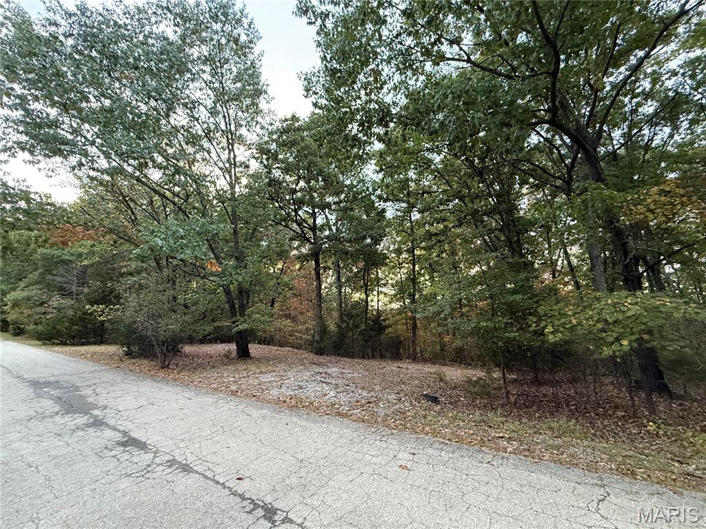 0 Apache Point Drive Property Photo 4