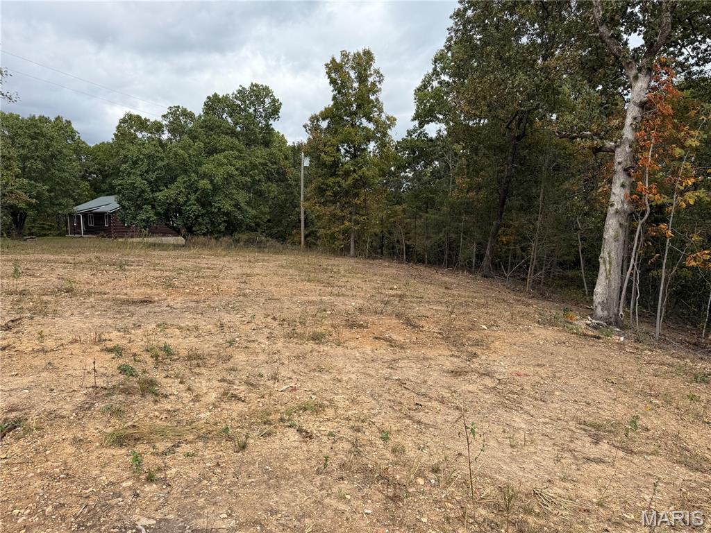 Lot 4 Top Drive Property Photo 6
