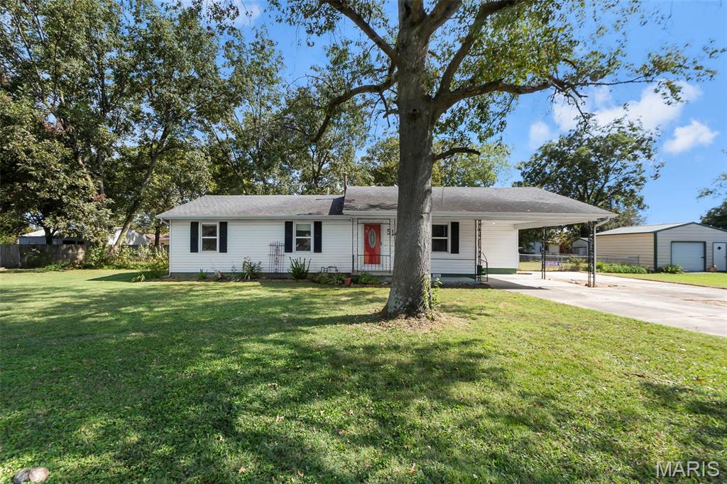 514 Dean Property Photo 2