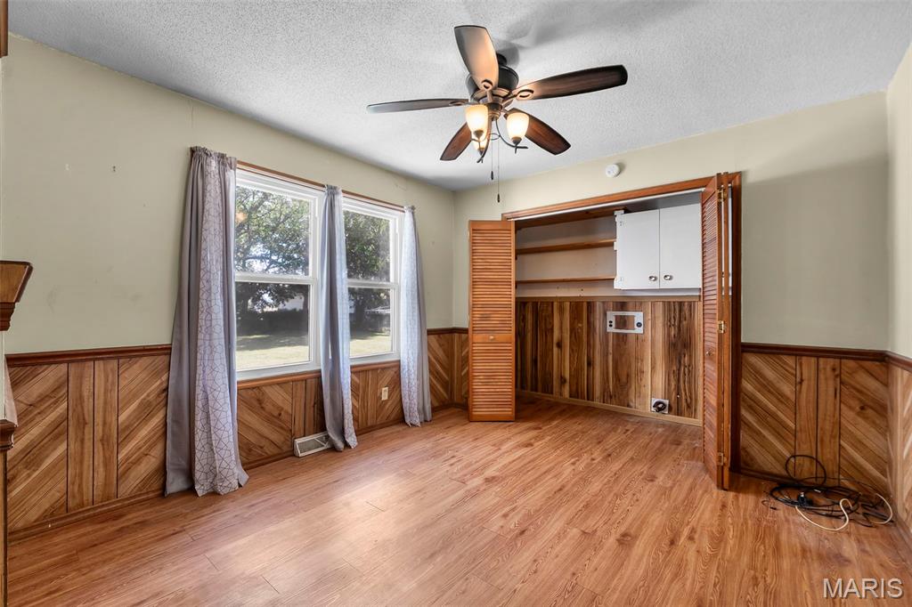514 Dean Property Photo 10