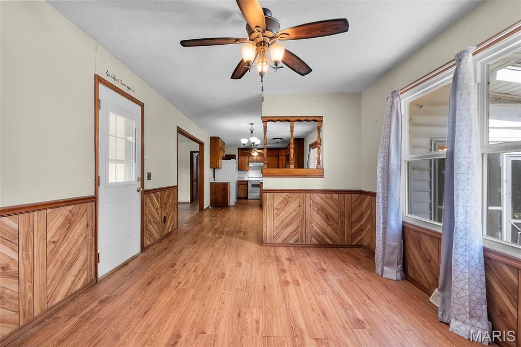 514 Dean Property Photo 12