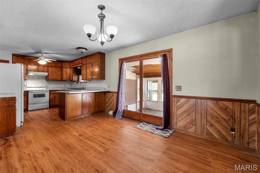 514 Dean Property Photo 13