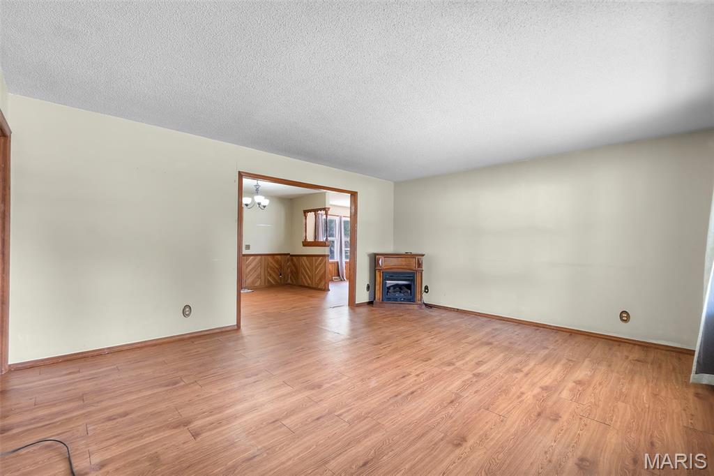 514 Dean Property Photo 16