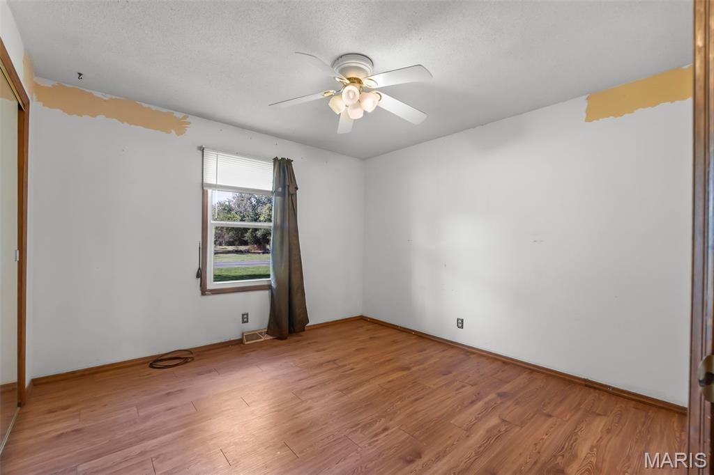 514 Dean Property Photo 18