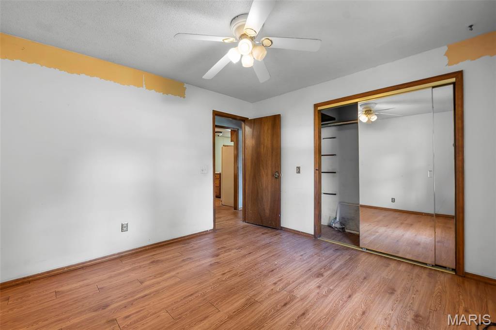 514 Dean Property Photo 19