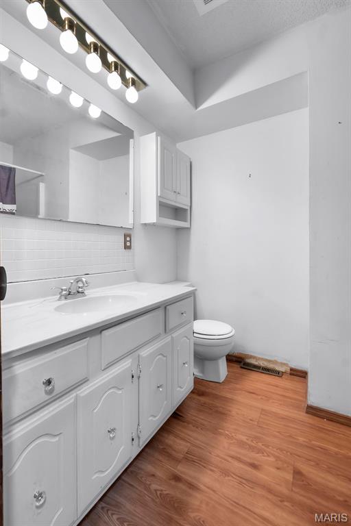 514 Dean Property Photo 20