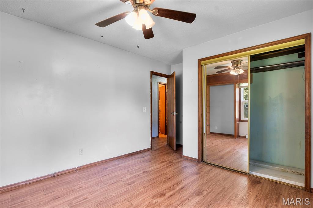 514 Dean Property Photo 22