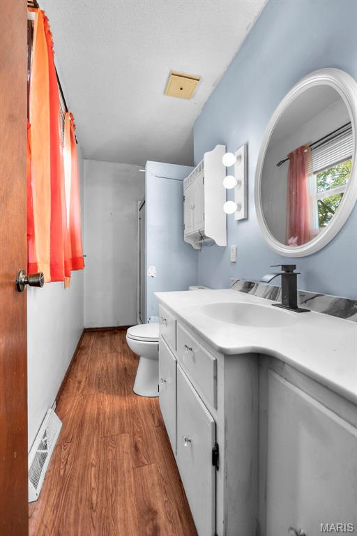 514 Dean Property Photo 24