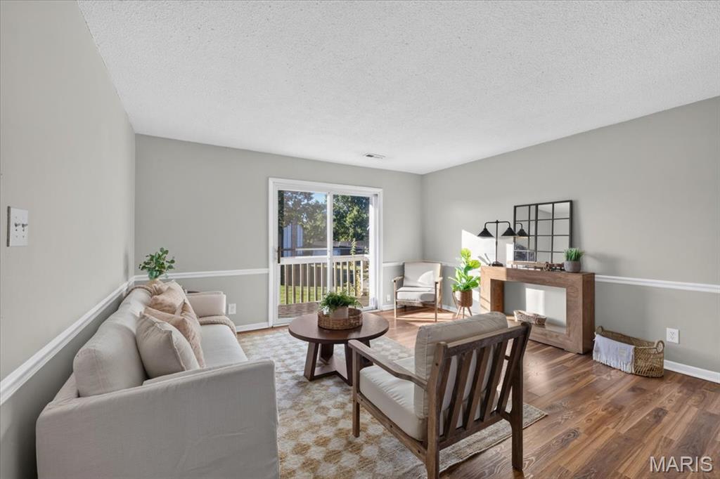 2042 Gascony Parc Drive 2042 Property Photo 1