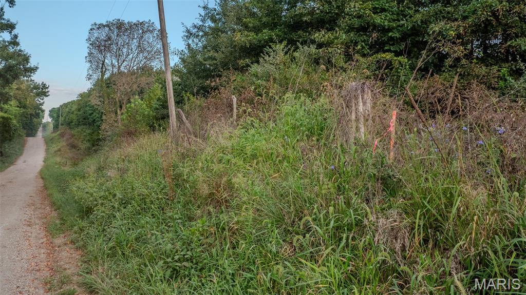 000 Victory Road Property Photo 15