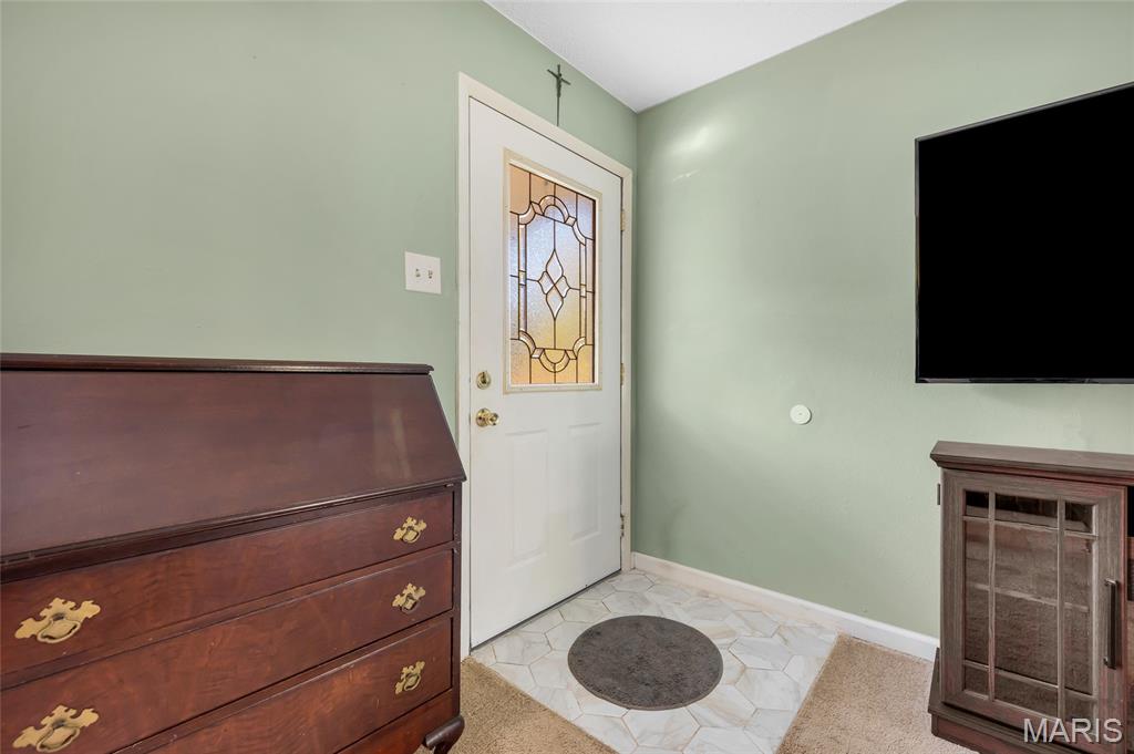 10905 Hampshire Manor Court Property Photo 4
