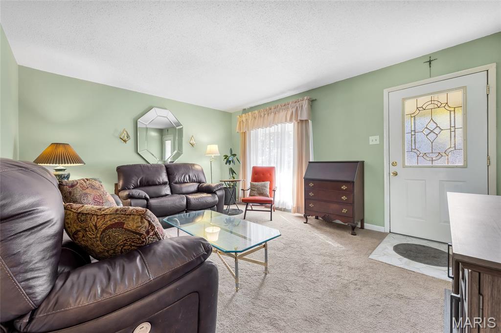 10905 Hampshire Manor Court Property Photo 6