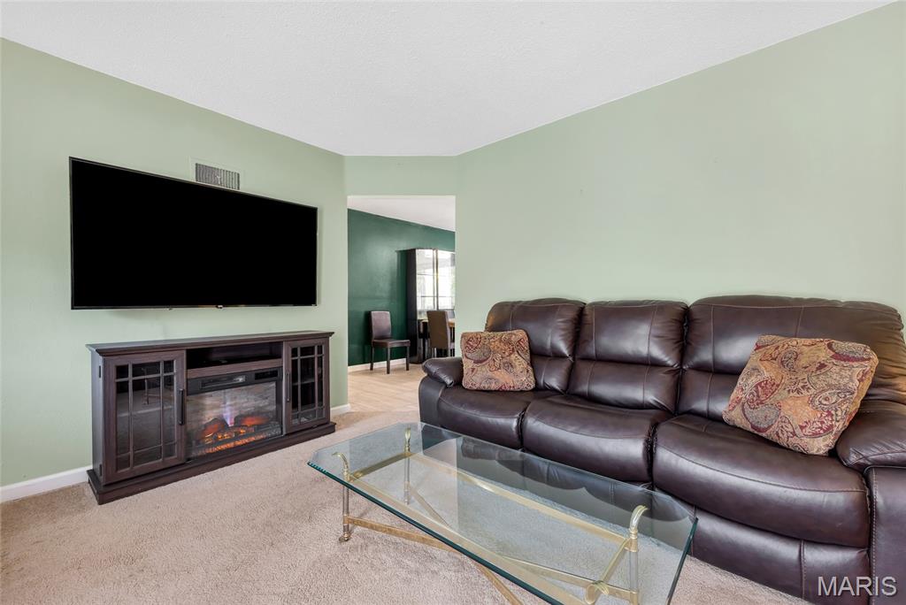 10905 Hampshire Manor Court Property Photo 7