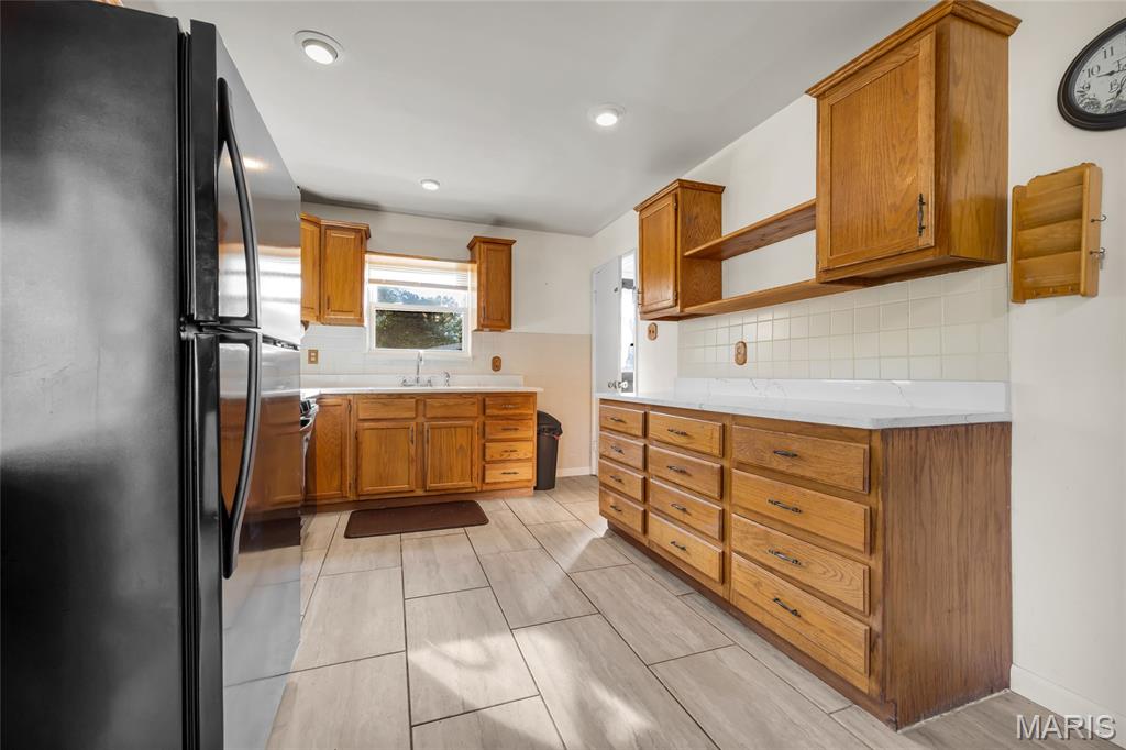 10905 Hampshire Manor Court Property Photo 11