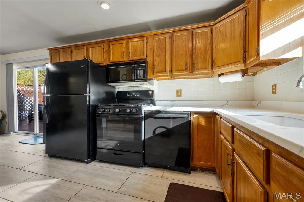 10905 Hampshire Manor Court Property Photo 12