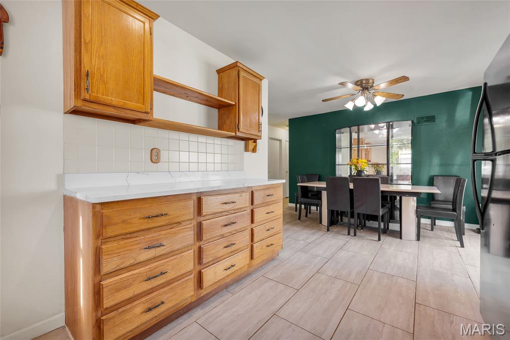 10905 Hampshire Manor Court Property Photo 13
