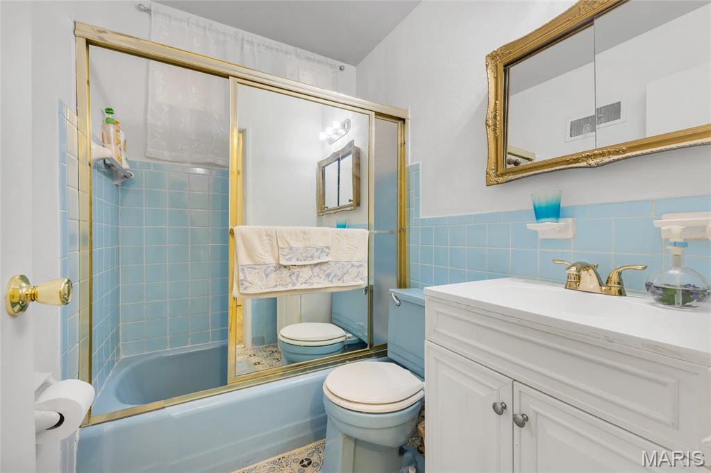 10905 Hampshire Manor Court Property Photo 14