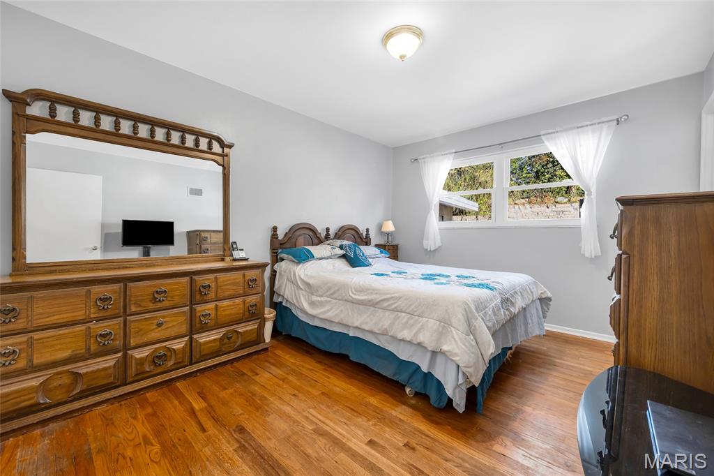 10905 Hampshire Manor Court Property Photo 15