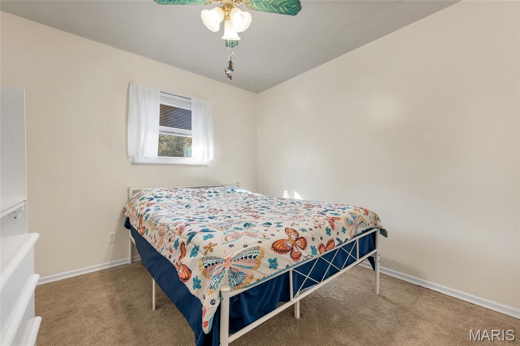 10905 Hampshire Manor Court Property Photo 18