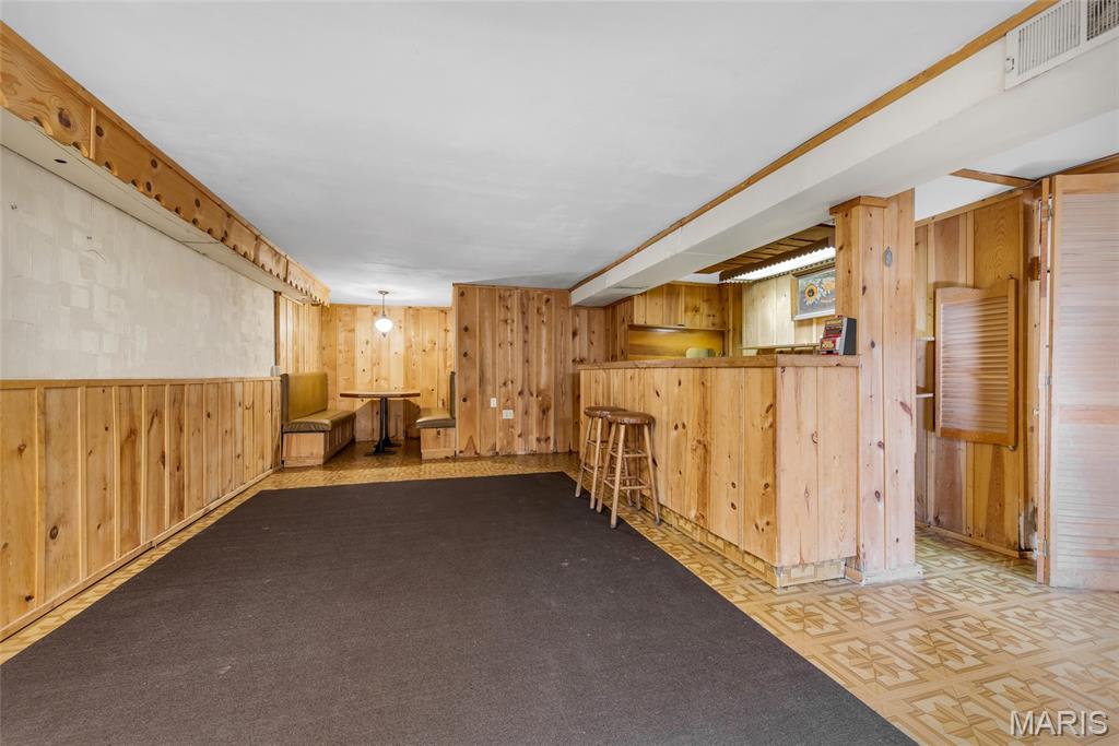 10905 Hampshire Manor Court Property Photo 20
