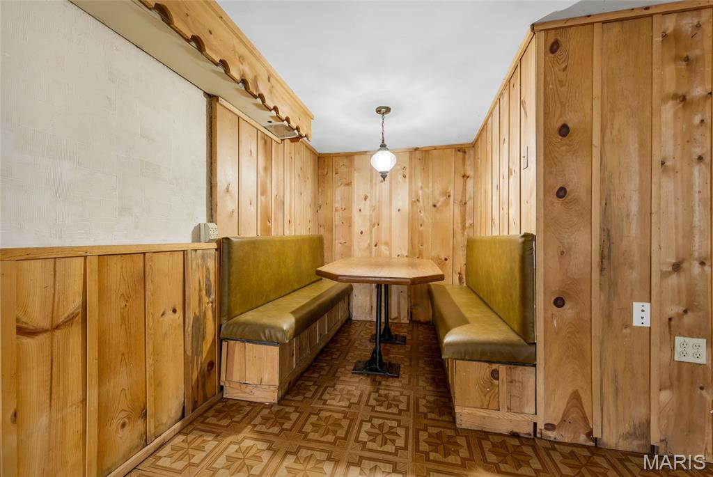 10905 Hampshire Manor Court Property Photo 21