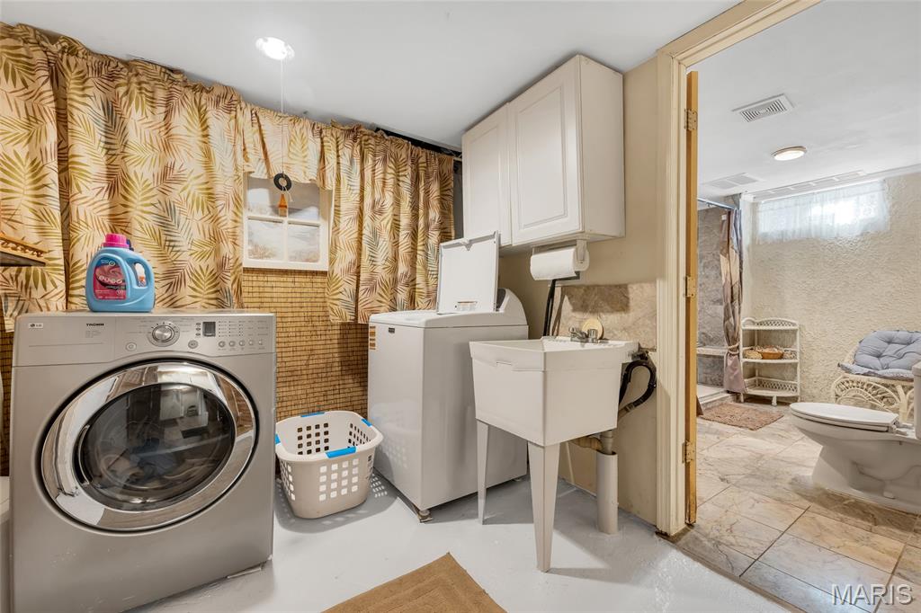10905 Hampshire Manor Court Property Photo 24