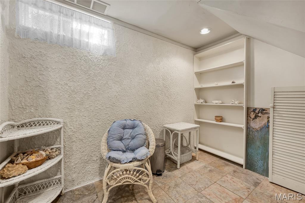 10905 Hampshire Manor Court Property Photo 26