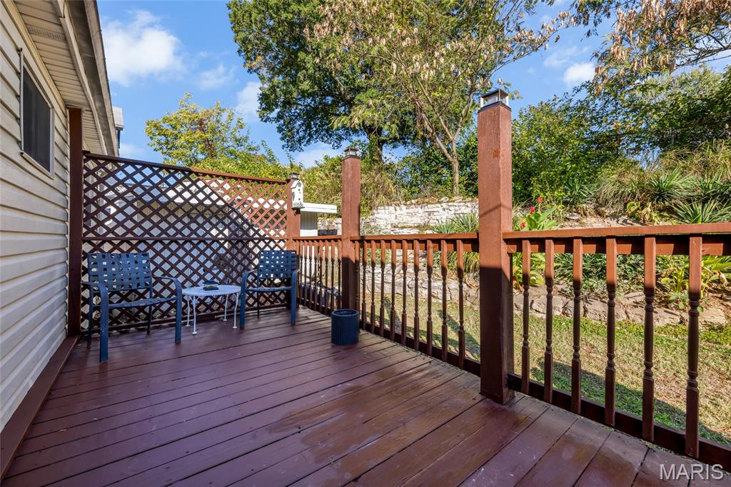 10905 Hampshire Manor Court Property Photo 29