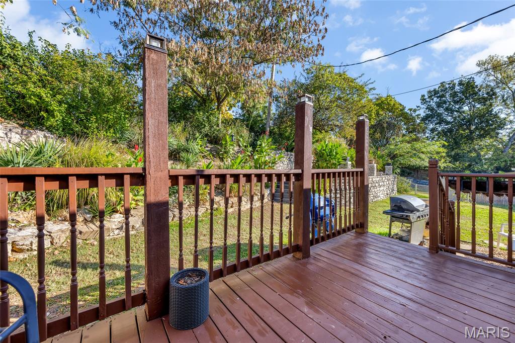 10905 Hampshire Manor Court Property Photo 30