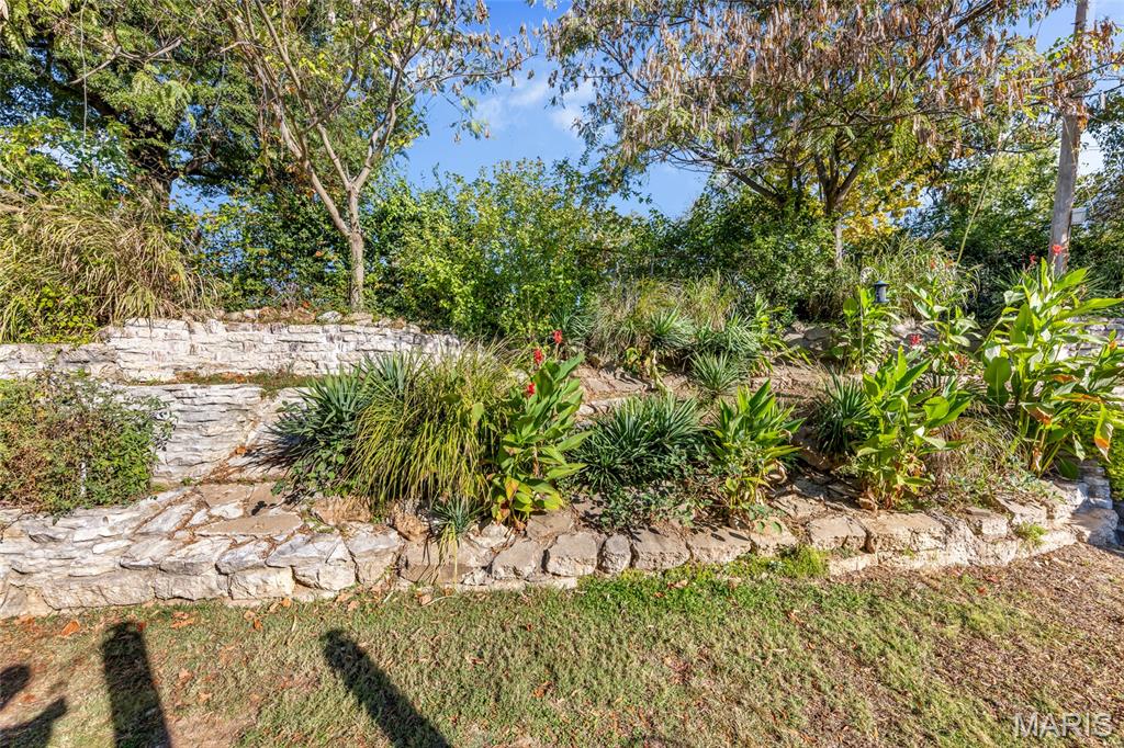 10905 Hampshire Manor Court Property Photo 31