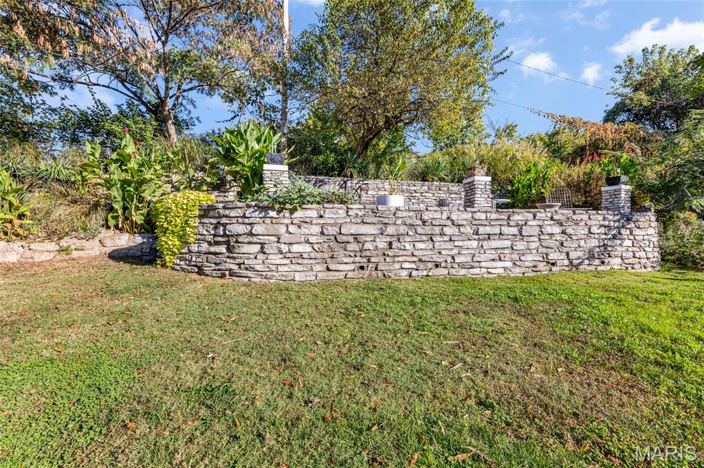 10905 Hampshire Manor Court Property Photo 35