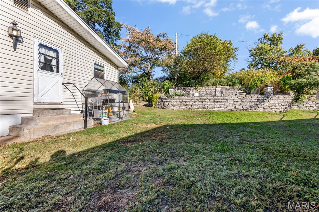 10905 Hampshire Manor Court Property Photo 36