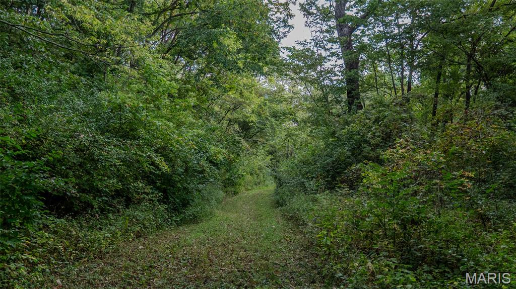 000 Victory Road Property Photo 39