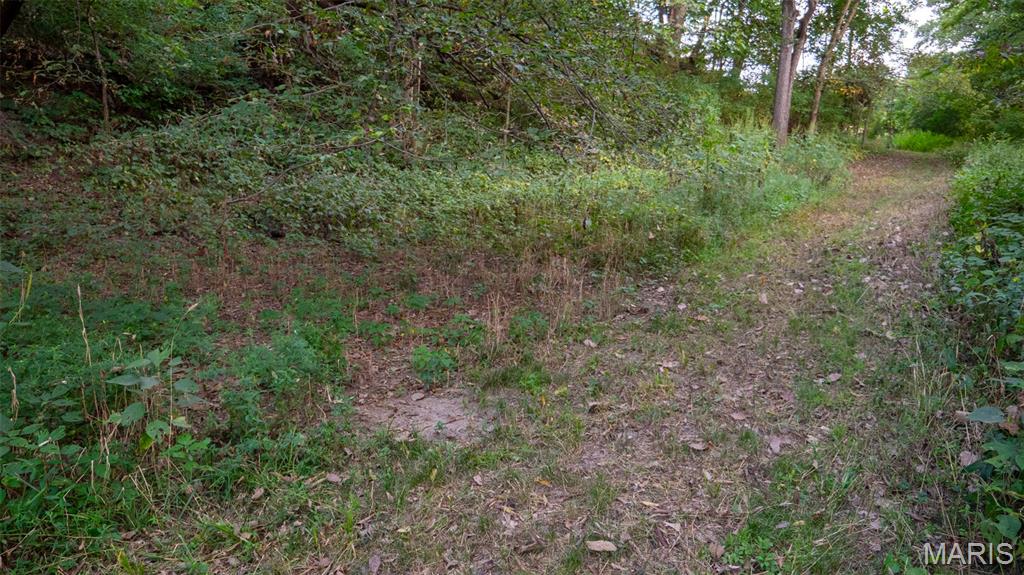 000 Victory Road Property Photo 42