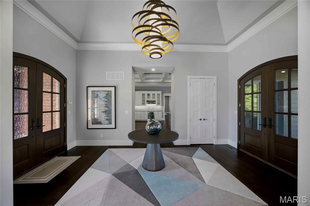 15 Ladue Meadows Property Photo 8
