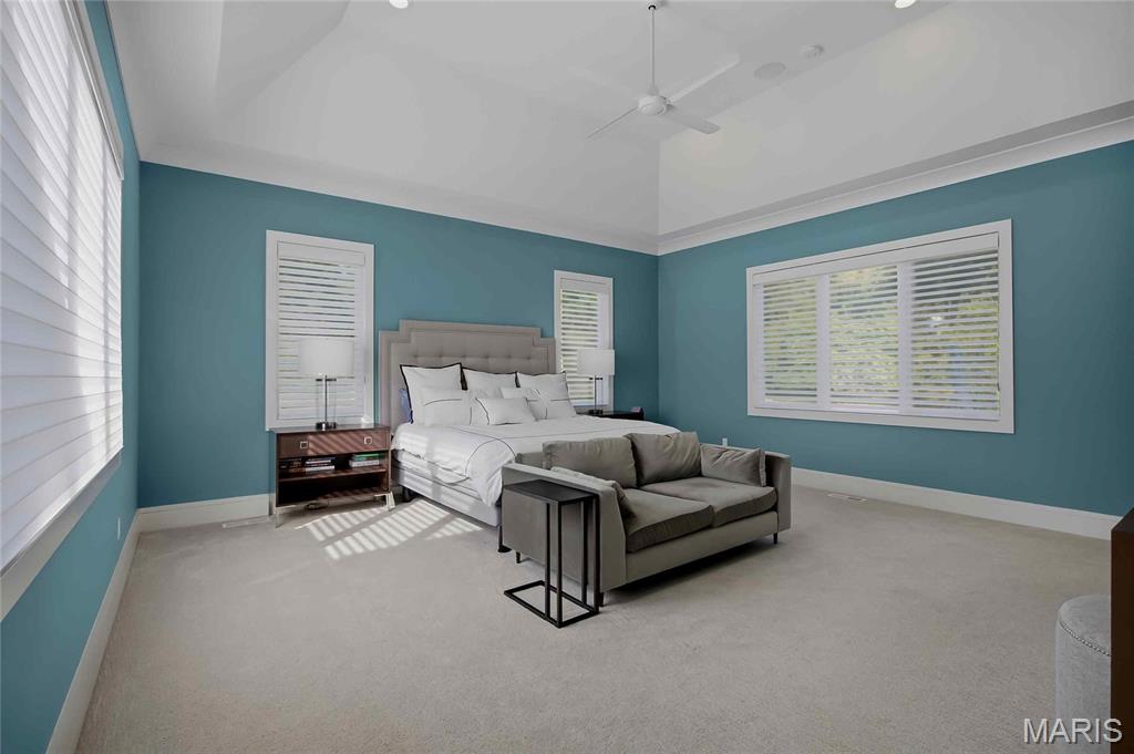 15 Ladue Meadows Property Photo 16
