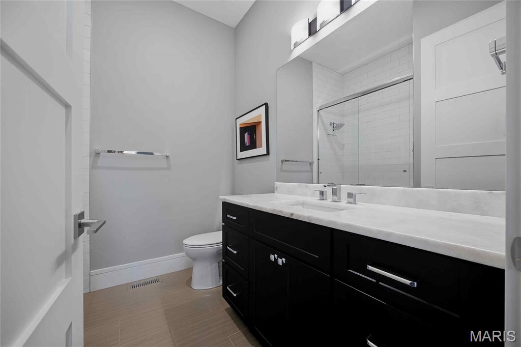 15 Ladue Meadows Property Photo 25