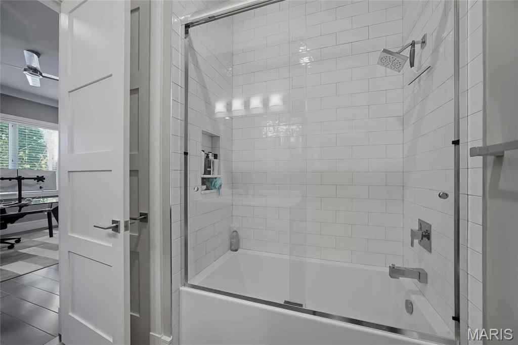 15 Ladue Meadows Property Photo 26