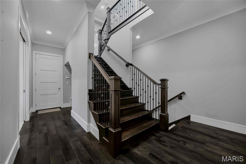 15 Ladue Meadows Property Photo 32