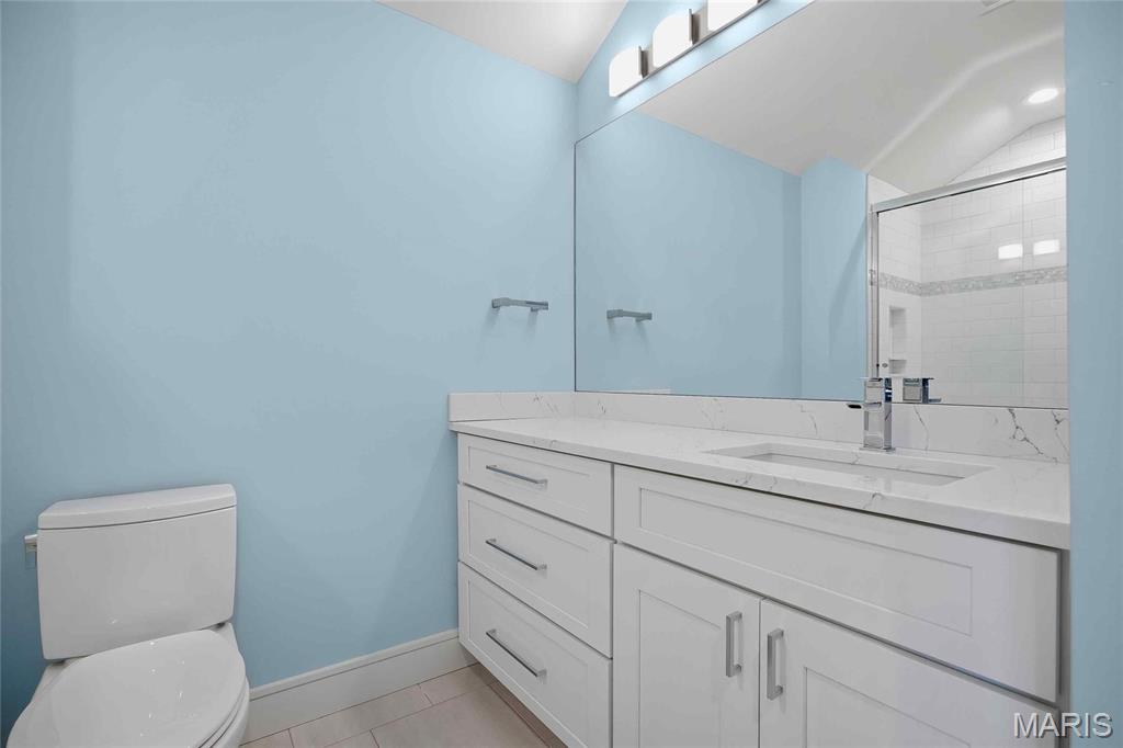 15 Ladue Meadows Property Photo 36