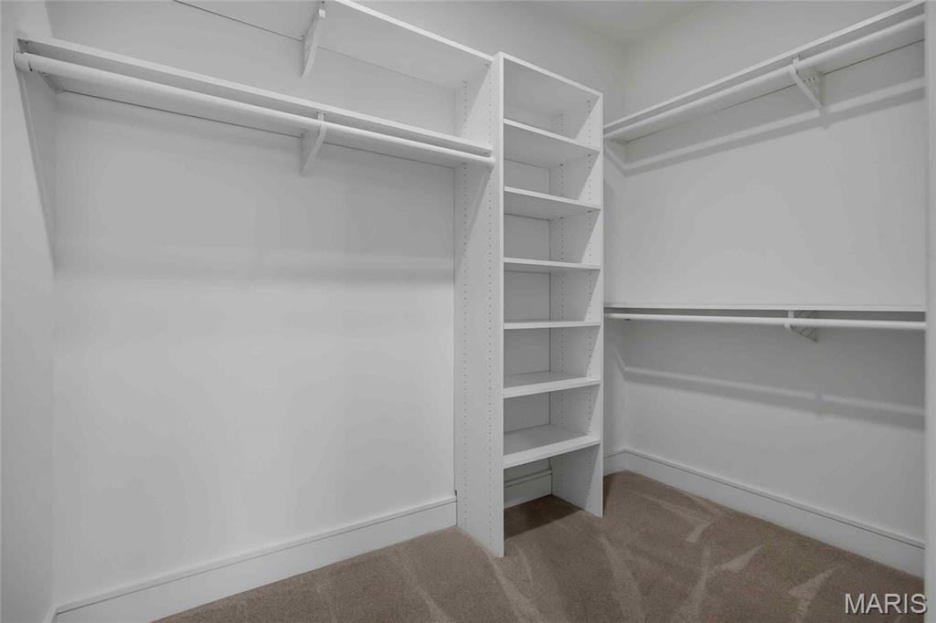 15 Ladue Meadows Property Photo 38