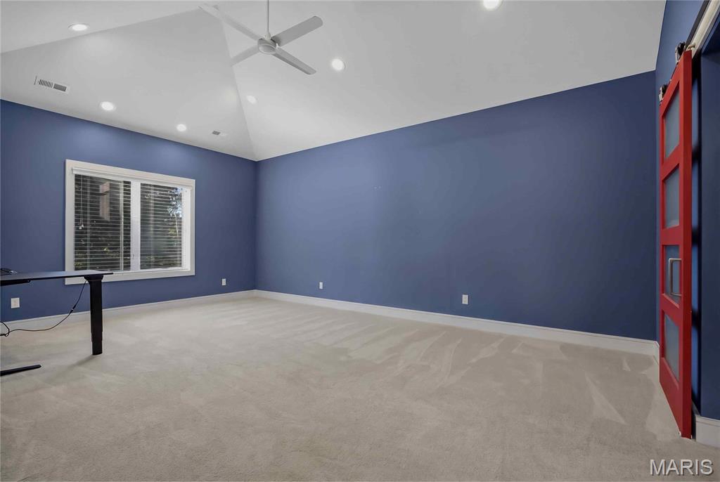 15 Ladue Meadows Property Photo 39