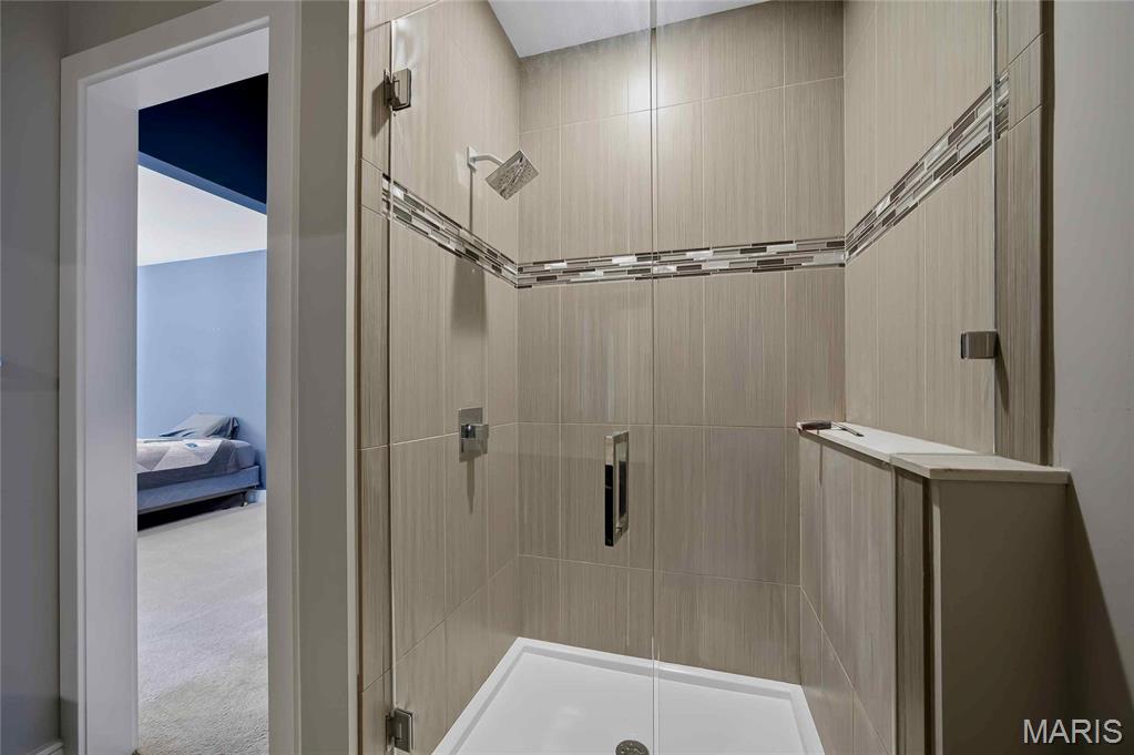 15 Ladue Meadows Property Photo 41